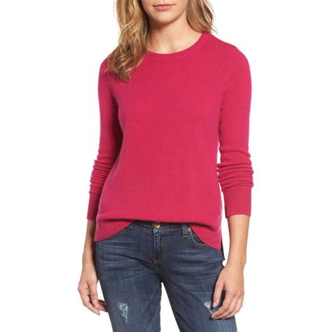 cashmere sweats with the gucci tie ups|TOP 10 BEST Cashmere Sweaters in Seattle, WA .